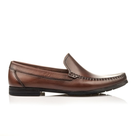 boxer-shoes-19419 (5)